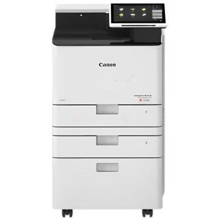 IR-ADV DX C 350 Series IR-ADV DX C 350 Series