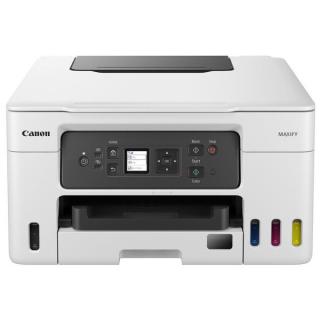 Maxify GX 3040 Maxify GX 3040