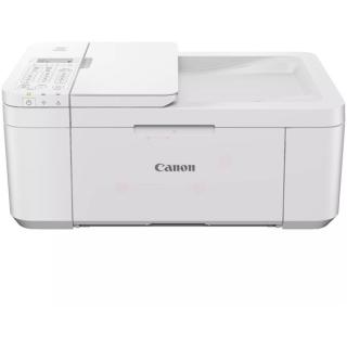 Pixma TR 4751 i Pixma TR 4751 i