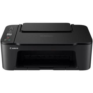 Pixma TS 3550 i Pixma TS 3550 i