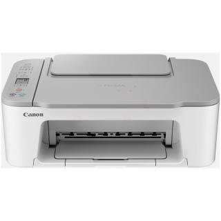 Pixma TS 3551 i Pixma TS 3551 i