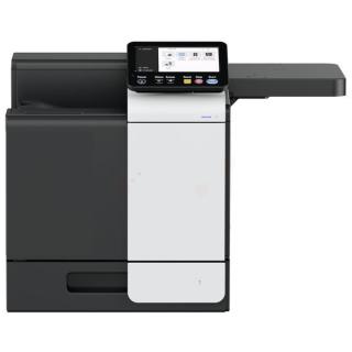 Ineo 4700 i Ineo 4700 i