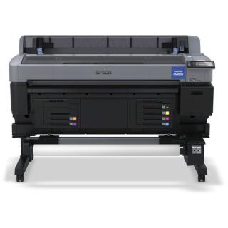 SureColor SC-F 6400 H SureColor SC-F 6400 H