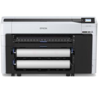 SureColor SC-T 5700 D