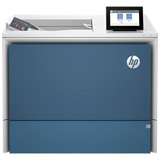 Color LaserJet Enterprise 6701 dn