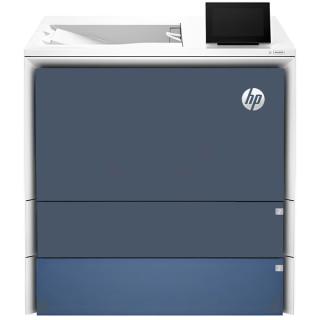 Color LaserJet Enterprise X 65465 dn