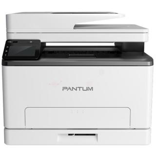 CM 1100 ADW CM 1100 ADW