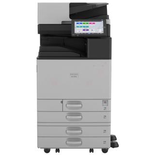 IM C 6010 IM C 6010