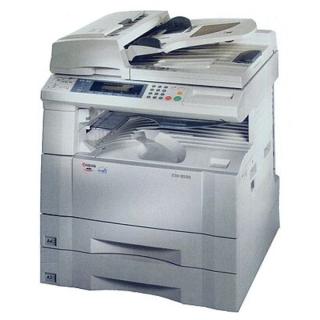 CS 2030 SP 1 CS 2030 SP 1