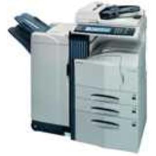 CS 2530 CS 2530