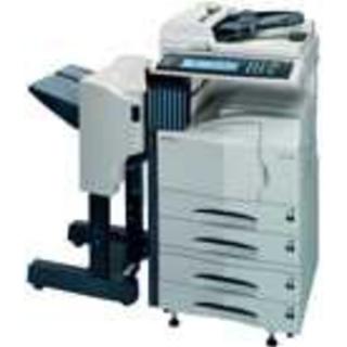 CS 3035 CS 3035