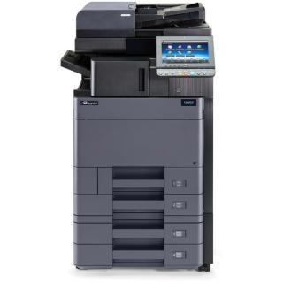 CS 4002 i CS 4002 i