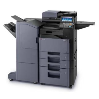 CS 406 ci CS 406 ci