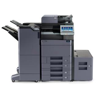 CS 6002 i CS 6002 i