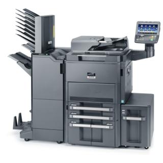 CS 7551 ci CS 7551 ci