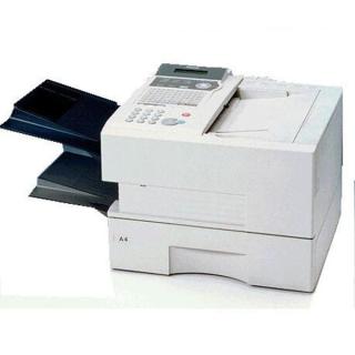 KM-F 1050