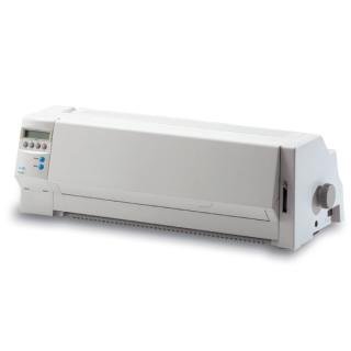 T 2240 T 2240
