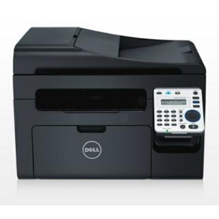 B 1100 Series B 1100 Series