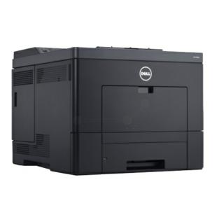 C 3760 n C 3760 n