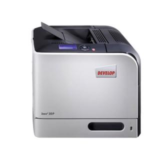 Ineo Plus 20 P Ineo Plus 20 P