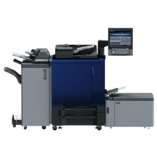 Ineo Plus 3070 L Ineo Plus 3070 L
