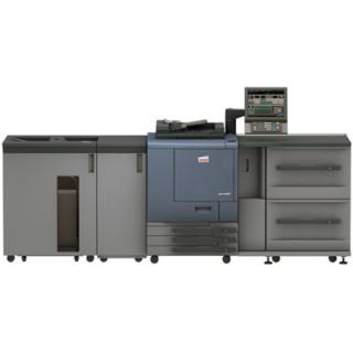 Ineo Plus 6000 Ineo Plus 6000