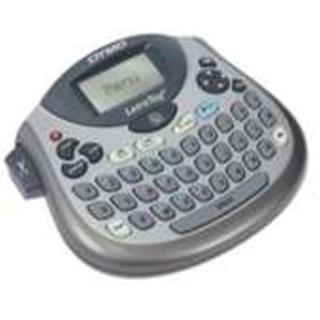 Letratag LT 100 Series