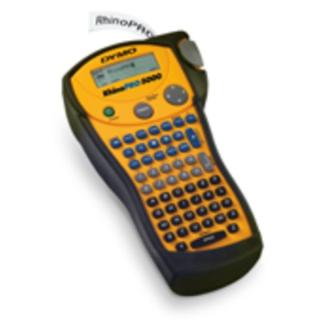 Rhino 5000 Rhino 5000