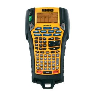 Rhino 6000 Rhino 6000