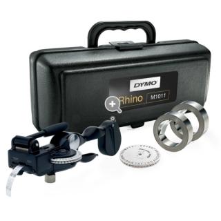 Rhino M 1011 Rhino M 1011