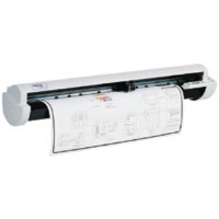 Cadjet 2 Cadjet 2