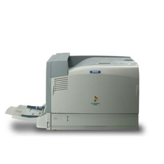 Aculaser C 9100 PS Aculaser C 9100 PS