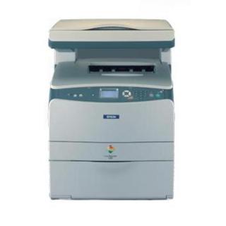 Aculaser CX 11 N Aculaser CX 11 N