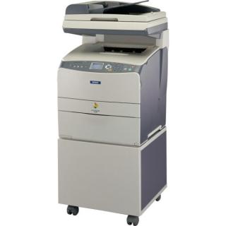 Aculaser CX 11 NFC Aculaser CX 11 NFC