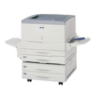 Aculaser C 8600 Series Aculaser C 8600 Series