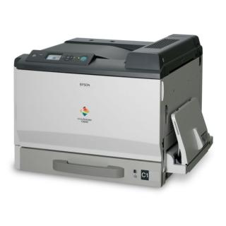 Aculaser C 9200 Series Aculaser C 9200 Series