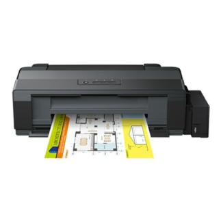 EcoTank L 1300 EcoTank L 1300