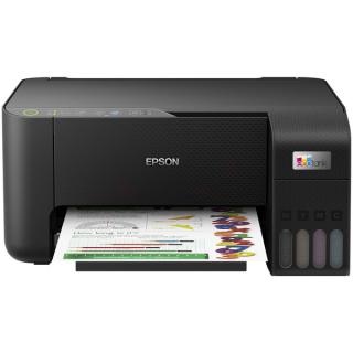 EcoTank ET-2870 Series EcoTank ET-2870 Series