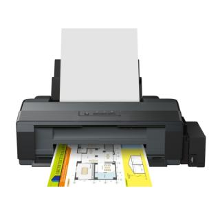 EcoTank ET-14000 EcoTank ET-14000