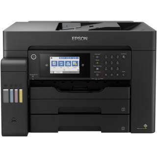 EcoTank ET-16605 EcoTank ET-16605