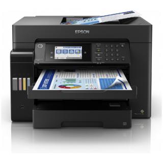 EcoTank ET-16655