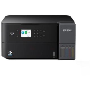 EcoTank ET-3900