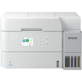 EcoTank ET-3956