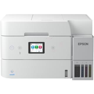 EcoTank ET-4905