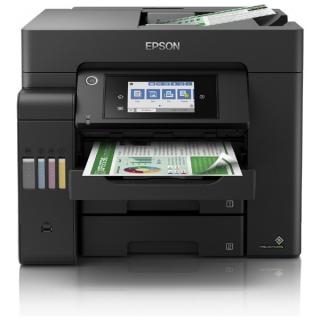 EcoTank ET-5800 EcoTank ET-5800