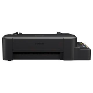 EcoTank L 121 EcoTank L 121