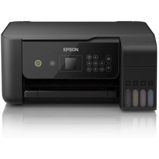 EcoTank L 3260 EcoTank L 3260