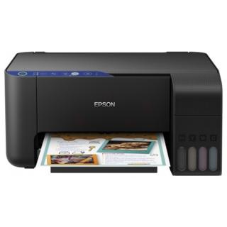 EcoTank L 3280 EcoTank L 3280