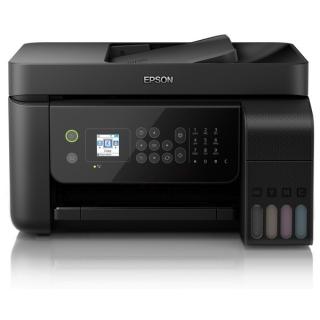EcoTank L 5150 EcoTank L 5150