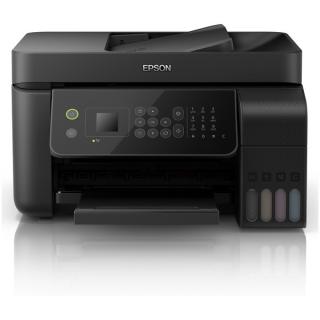 EcoTank L 5190 EcoTank L 5190